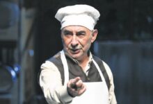 sener sen ile son sefer NbdLkjAU