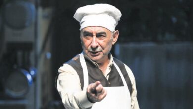 sener sen ile son sefer NbdLkjAU