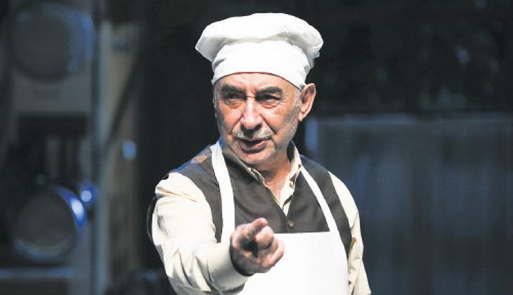 Şener Şen ile son sefer 1 sener sen ile son sefer NbdLkjAU