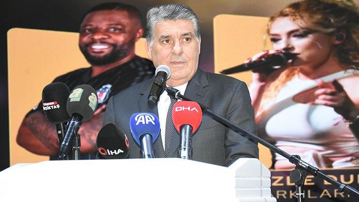 Serdal Adalı, down sendromlu ve yetim çocuklar için düzenlenen geceye katıldı! 1 serdal adali down sendromlu ve yetim cocuklar icin duzenlenen geceye katildi r7EI8NAB