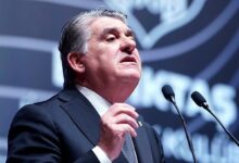 serdal adali gun besiktaslilarin gunudur h2v8kUDw