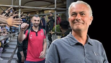 serdar dursundan fenerbahce cevabi ugursuzluk demeyelim fakat sanssizliklar oluyor VlWlO4qN