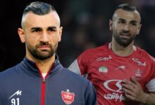 serdar dursundan fenerbahce itirafi galatasaray sampiyon oldu diyebiliriz 6dWyw11M