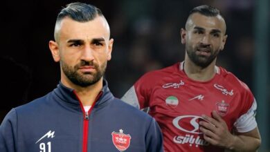 serdar dursundan fenerbahce itirafi galatasaray sampiyon oldu diyebiliriz 6dWyw11M