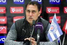 serhat sutlu eksiklerimizi tamamlamaya devam ediyoruz ultyGp5W