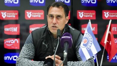 serhat sutlu eksiklerimizi tamamlamaya devam ediyoruz ultyGp5W