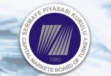sermaye piyasasi konseyinden kripto varlik platformlarina yonelik rezerv kaniti duzenlemesi xmClduvw