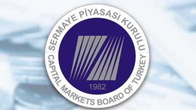 sermaye piyasasi konseyinden kripto varlik platformlarina yonelik rezerv kaniti duzenlemesi xmClduvw