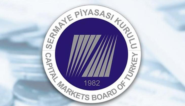 Sermaye Piyasası Konseyi'nden kripto varlık platformlarına yönelik 'rezerv kanıtı' düzenlemesi 1 sermaye piyasasi konseyinden kripto varlik platformlarina yonelik rezerv kaniti duzenlemesi