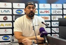 servet cetin buraya kadar resmi aciklama geldi dtKGyeqK