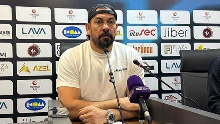 Servet Çetin buraya kadar! Resmi açıklama geldi 1 servet cetin buraya kadar resmi aciklama geldi dtKGyeqK