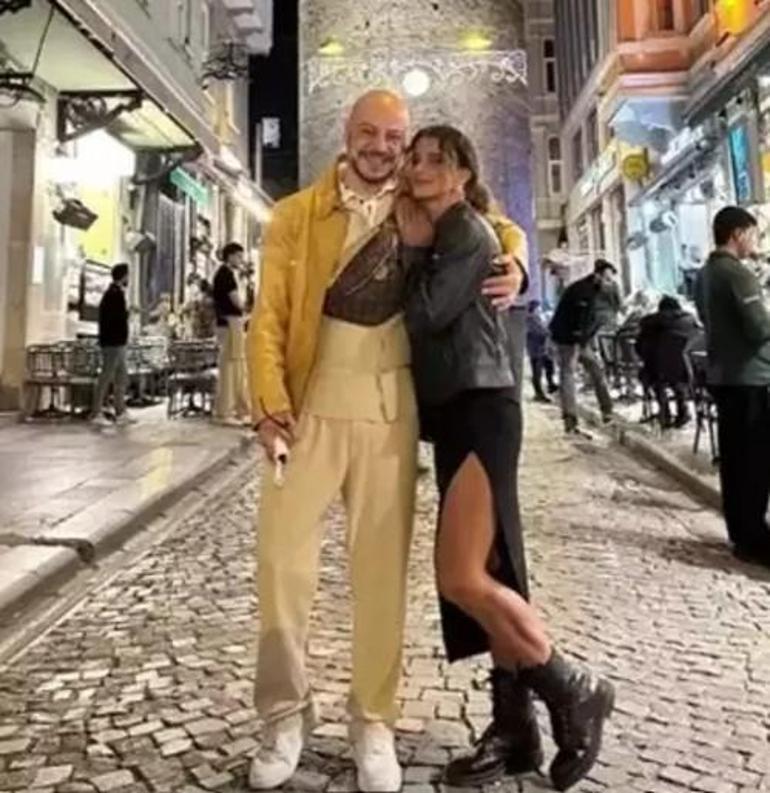Sevenlerini korkuttu! Survivor Pınar Latife ameliyat sonrası yeni halini paylaştı 2 sevenlerini korkuttu survivor pinar latife ameliyat sonrasi yeni halini paylasti 0 CJYbckaq