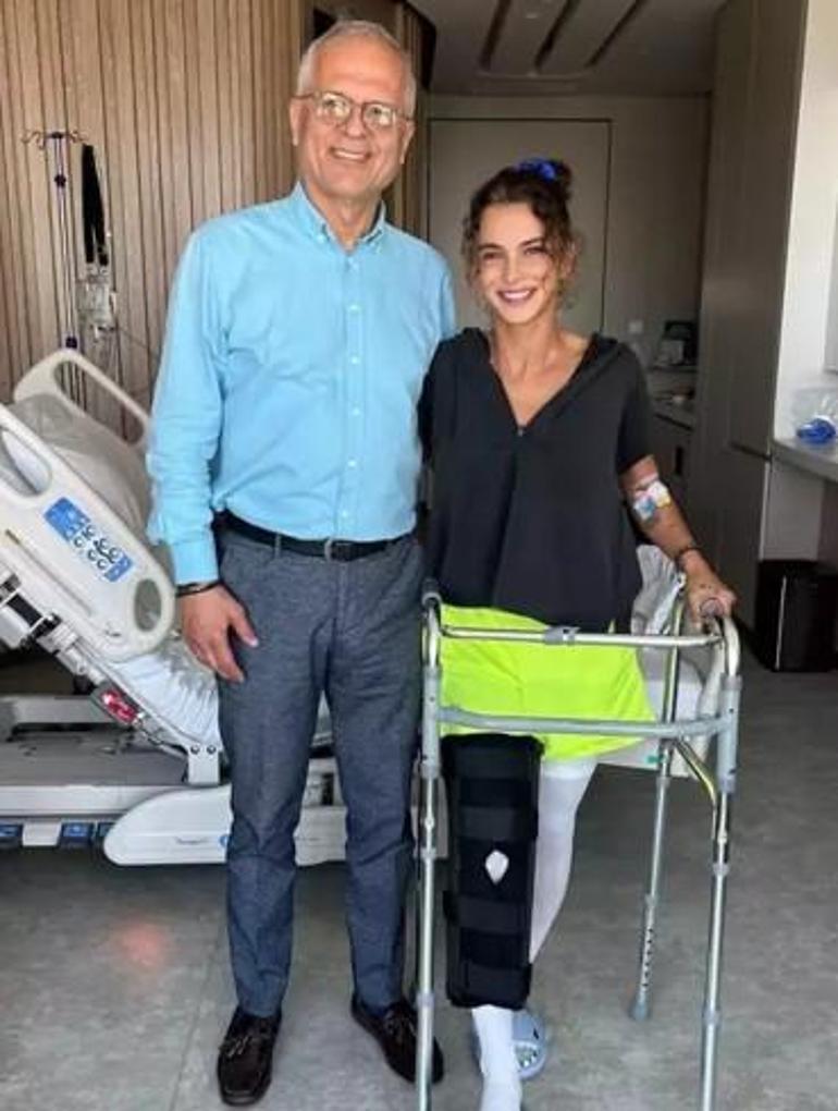 Sevenlerini korkuttu! Survivor Pınar Latife ameliyat sonrası yeni halini paylaştı 3 sevenlerini korkuttu survivor pinar latife ameliyat sonrasi yeni halini paylasti 1 kg5tEHsL