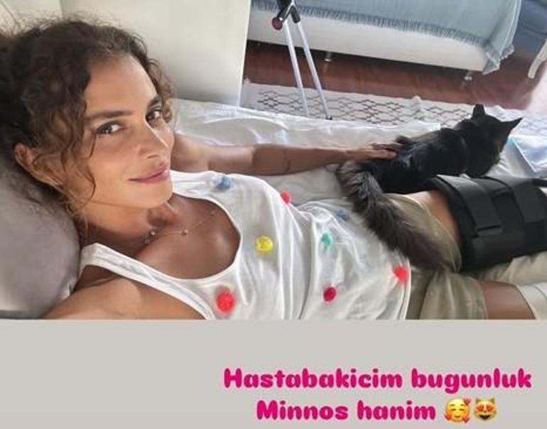 Sevenlerini korkuttu! Survivor Pınar Latife ameliyat sonrası yeni halini paylaştı 4 sevenlerini korkuttu survivor pinar latife ameliyat sonrasi yeni halini paylasti 2 GpLie9rq