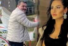 sevgilisini oldurmekten tutuklanan bayandan soke eden savunma 1UjhUO4n