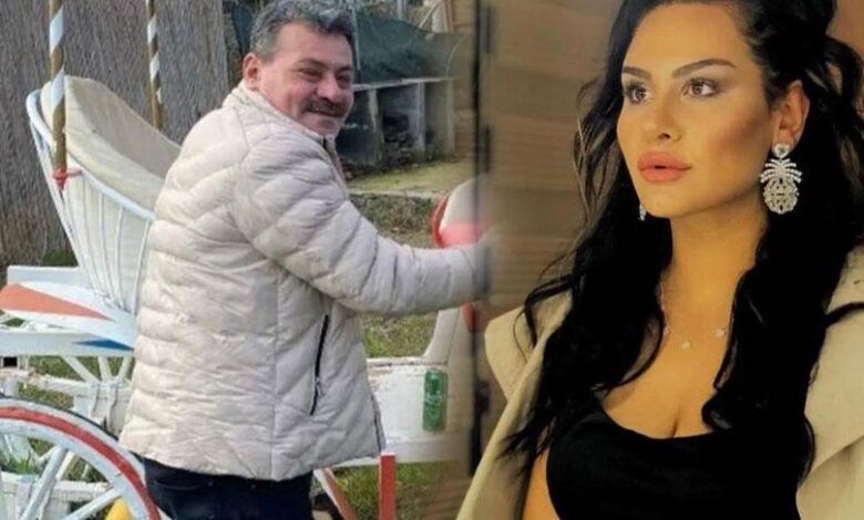 Sevgilisini öldürmekten tutuklanan bayandan şoke eden savunma 1 sevgilisini oldurmekten tutuklanan bayandan soke eden savunma 1UjhUO4n