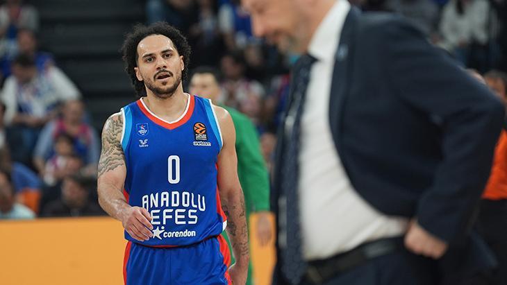 Shane Larkin: Başından sonuna kadar savaştık! 1 shane larkin basindan sonuna kadar savastik zalHw9el