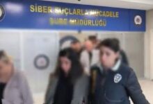 siber hatalarla gayret kapsaminda 568 kuskulu gozaltina alindi 6Gy916Hz