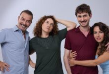 sicak bufe ici geri sayim manzaralari viral oldu bZVMcVKW
