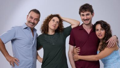 sicak bufe ici geri sayim manzaralari viral oldu bZVMcVKW