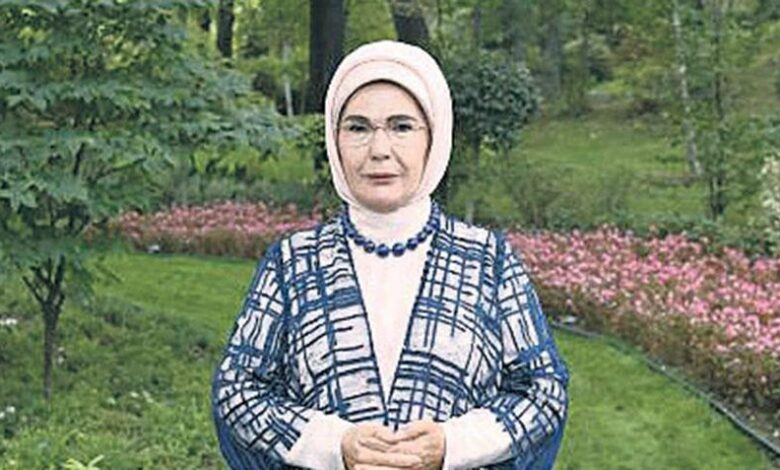 ‘Sıfır Atık, bu topraklara duyduğumuz vefanın adıdır’ 1 sifir atik bu topraklara duydugumuz vefanin adidir jGOrXCmQ