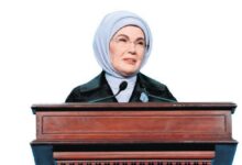 sifir atik enstitususu buyuk bir sorumlulugu omuzluyor L4YVh6Wl