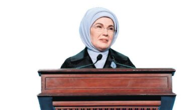 sifir atik enstitususu buyuk bir sorumlulugu omuzluyor L4YVh6Wl