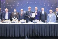 sihhatte teknolojik istiklal bildirgesi yerli ve kapsamli donusum daveti M8vtGlcw