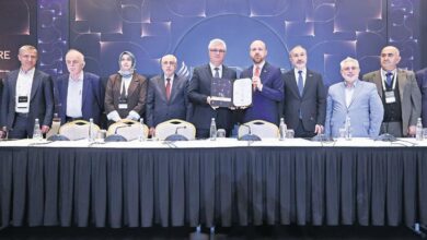 sihhatte teknolojik istiklal bildirgesi yerli ve kapsamli donusum daveti M8vtGlcw