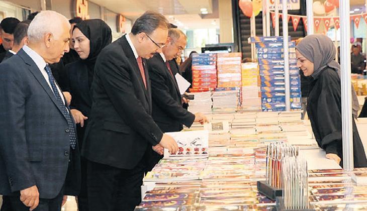 Siirt’te gençler okusun diye 1 siirtte gencler okusun diye Tf4usnAt