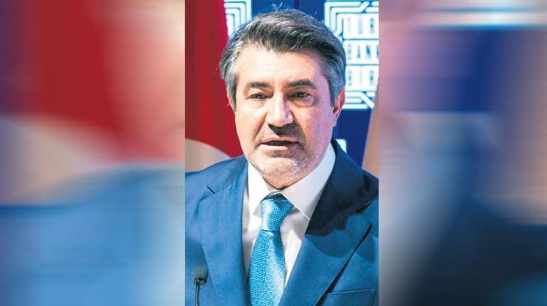 ‘Sıkıntıyı biliyoruz önlemini alıyoruz’ 2 sikintiyi biliyoruz onlemini aliyoruz 0 v8sncE2v