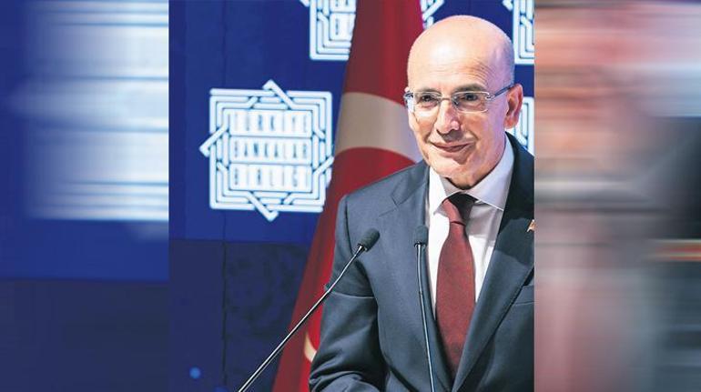‘Sıkıntıyı biliyoruz önlemini alıyoruz’ 3 sikintiyi biliyoruz onlemini aliyoruz 1 6RNAZw6w