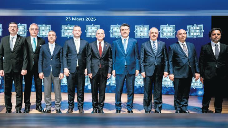 ‘Sıkıntıyı biliyoruz önlemini alıyoruz’ 1 sikintiyi biliyoruz onlemini aliyoruz Y3VMTgmE