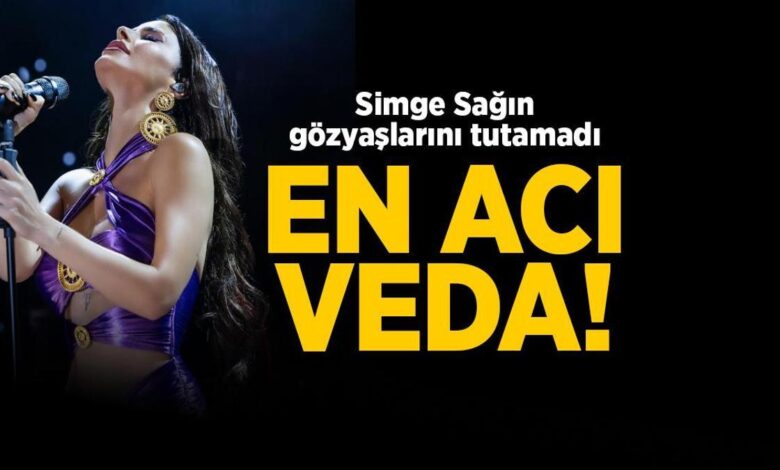Simge Sağın'ın en acı günü! Ablasını son seyahatine uğurladı 1 simge saginin en aci gunu ablasini son seyahatine ugurladi miLIMHDk