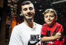 sinan osmanoglu yarim kalan bir oykumuzu tamamladik AuOAksxR