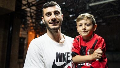 sinan osmanoglu yarim kalan bir oykumuzu tamamladik AuOAksxR