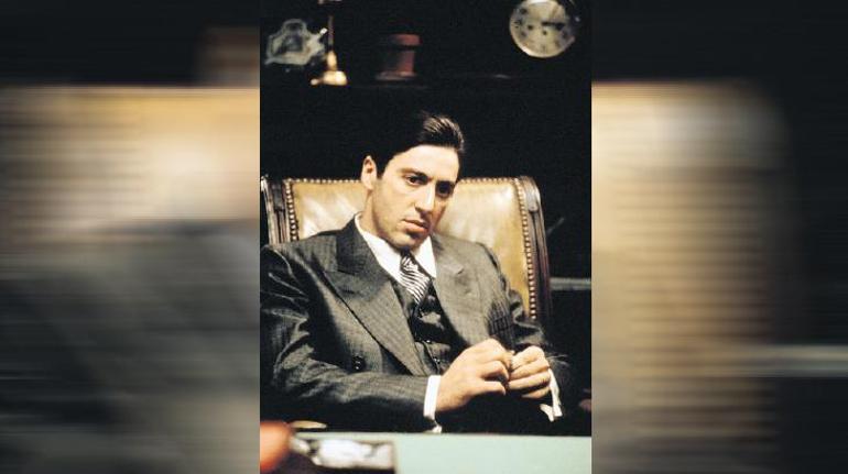 Sineması de efsane yaşananlar da 2 sinemasi de efsane yasananlar da 0 54LgD7J3