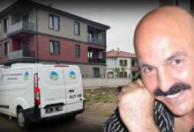sir olum eski oyuncunun cansiz vucudu meskeninin balkonunda bulundu 6eRM1NeE