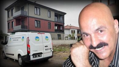 sir olum eski oyuncunun cansiz vucudu meskeninin balkonunda bulundu 6eRM1NeE