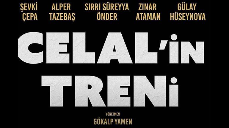 Sırrı Süreyya Başkan, rol aldığı sineması izleyemedi 2 sirri sureyya baskan rol aldigi sinemasi izleyemedi 0 Ibprsdbm