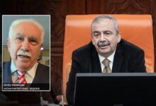 sirri sureyya lider ile son gorusmeyi yapan dogu perincek suikast girisimini cnn turkte anlatti bZVxATx5
