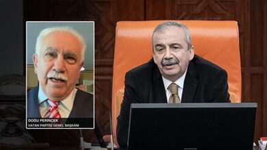 sirri sureyya lider ile son gorusmeyi yapan dogu perincek suikast girisimini cnn turkte anlatti bZVxATx5