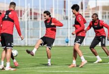 sivassporda bodrum fk maci mesaisi basladi qxwkDKRn