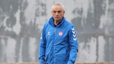 sivassporda istek calimbaydan cagri bahanesi olmayan bir musabaka HWugSHFR