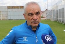 sivassporda istek calimbaydan takviye daveti eDJSxkYV