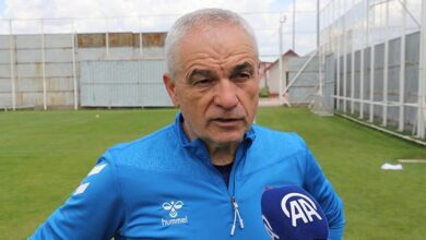 sivassporda istek calimbaydan takviye daveti eDJSxkYV