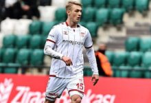 sivassporun orta alani jan bieganski ameliyat oldu SYVRIHWq