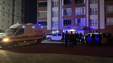 sivasta dehsetli olay iki kardes bicaklanmis olarak meyyit bulundu mXkCtGjP