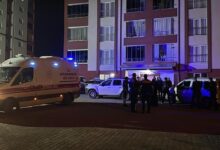 sivasta fec olay iki kardesin bicaklanmis olarak meyyit bulundu 4iAUNujF