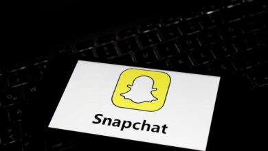 snapchat isverenine nazaran en yeterli calisanlarin sahip oldugu 3 temel ozellik QIDryHgJ